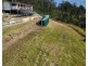 1029 Pappinbarra Road, Lower Pappinbarra NSW 2446