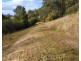 1029 Pappinbarra Road, Lower Pappinbarra NSW 2446