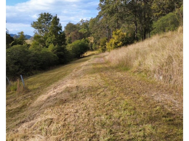 1029 Pappinbarra Road, Lower Pappinbarra NSW 2446
