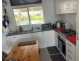 1029 Pappinbarra Road, Lower Pappinbarra NSW 2446