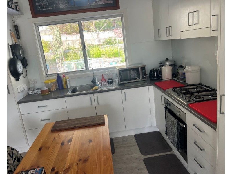 1029 Pappinbarra Road, Lower Pappinbarra NSW 2446
