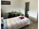 1029 Pappinbarra Road, Lower Pappinbarra NSW 2446