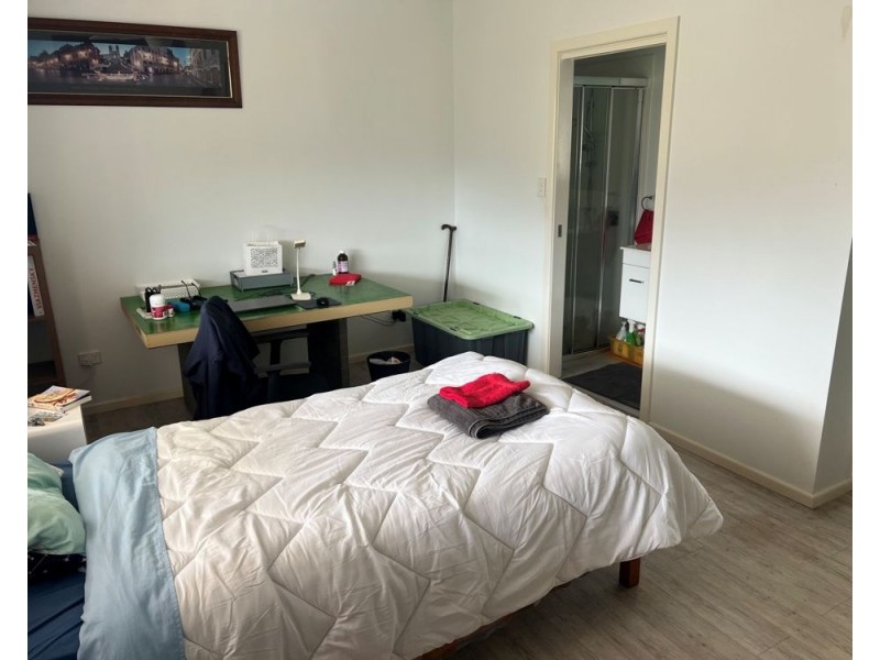 1029 Pappinbarra Road, Lower Pappinbarra NSW 2446
