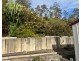1029 Pappinbarra Road, Lower Pappinbarra NSW 2446