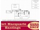 1029 Pappinbarra Road, Lower Pappinbarra NSW 2446