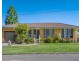 7 Warwick Ave, West Kempsey NSW 2440