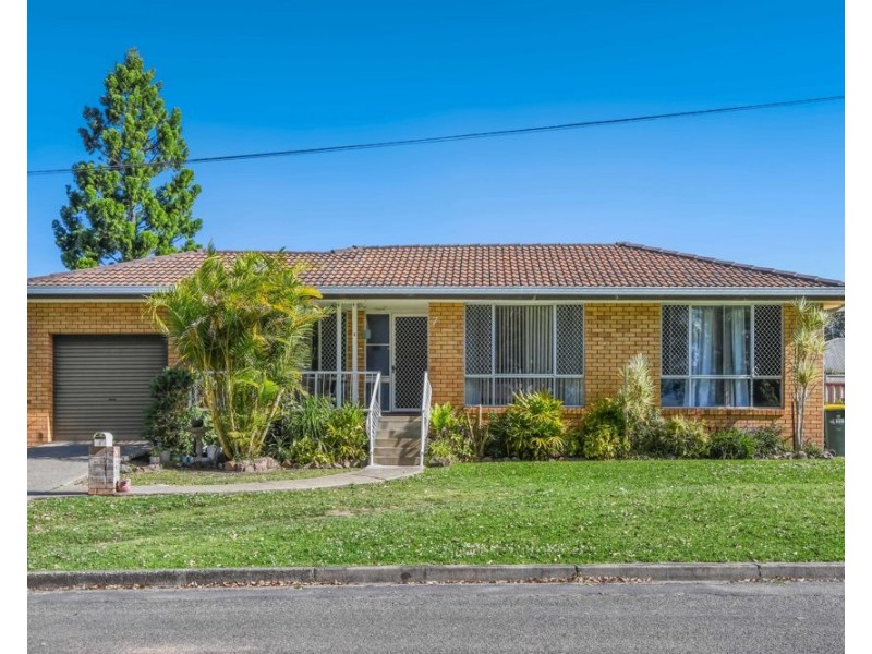 7 Warwick Ave, West Kempsey NSW 2440