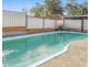 7 Warwick Ave, West Kempsey NSW 2440