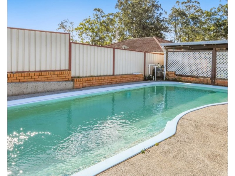 7 Warwick Ave, West Kempsey NSW 2440
