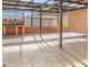 7 Warwick Ave, West Kempsey NSW 2440