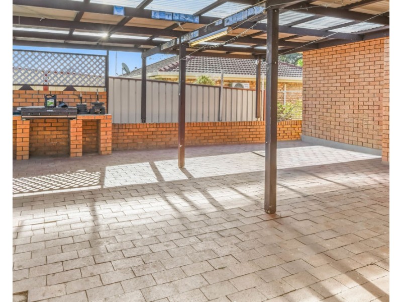 7 Warwick Ave, West Kempsey NSW 2440