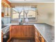 7 Warwick Ave, West Kempsey NSW 2440
