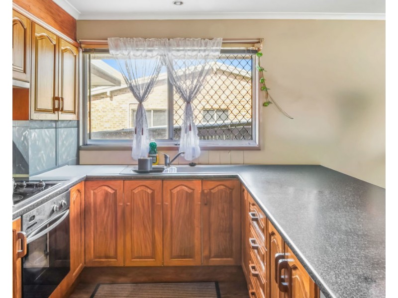 7 Warwick Ave, West Kempsey NSW 2440