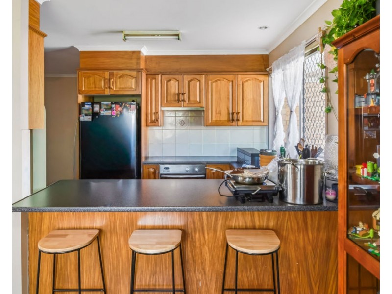 7 Warwick Ave, West Kempsey NSW 2440