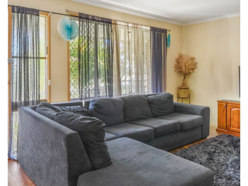 7 Warwick Ave, West Kempsey NSW 2440
