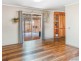 7 Warwick Ave, West Kempsey NSW 2440