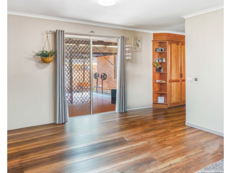 7 Warwick Ave, West Kempsey NSW 2440
