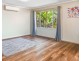 7 Warwick Ave, West Kempsey NSW 2440