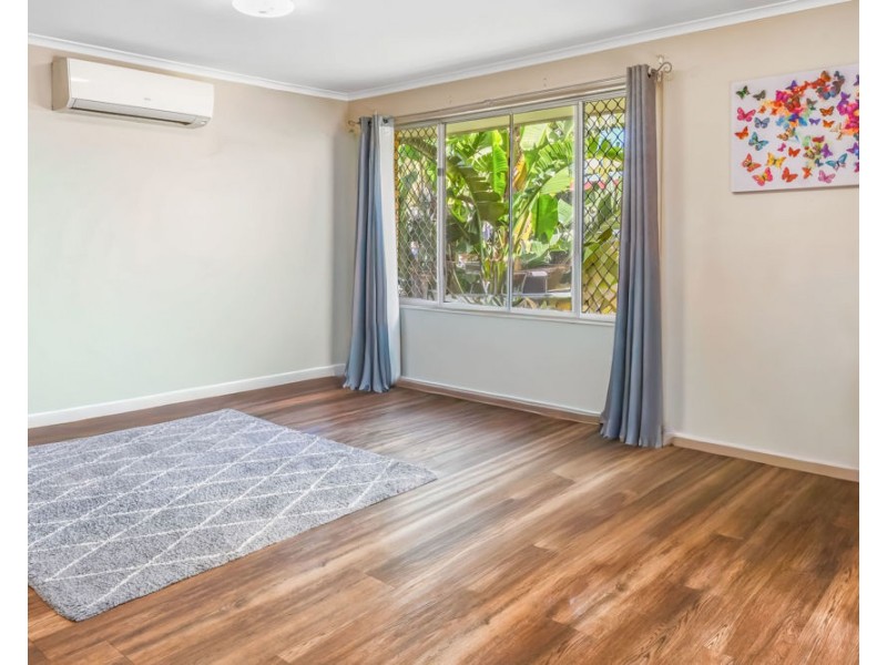 7 Warwick Ave, West Kempsey NSW 2440