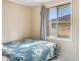 7 Warwick Ave, West Kempsey NSW 2440