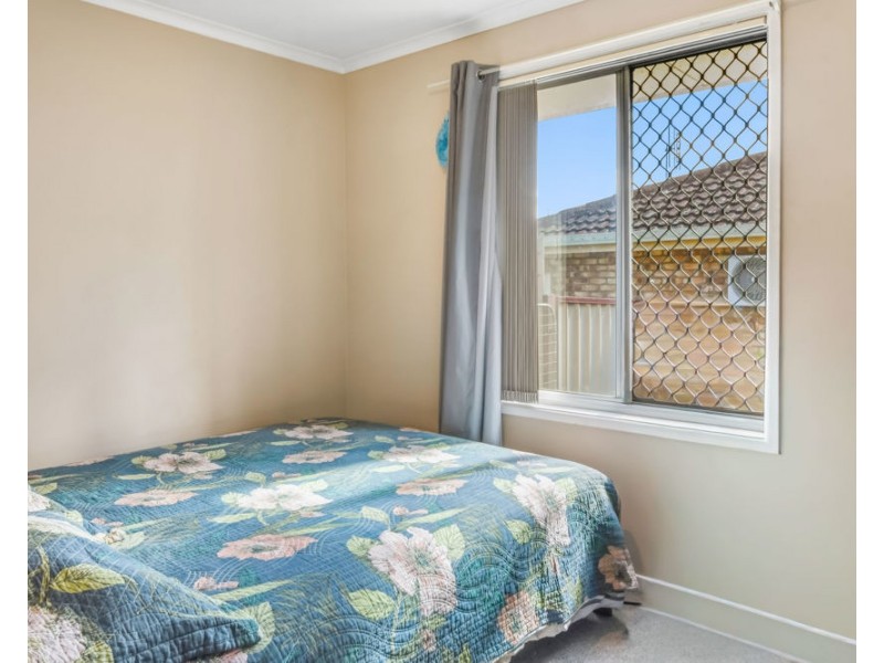 7 Warwick Ave, West Kempsey NSW 2440