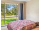 7 Warwick Ave, West Kempsey NSW 2440