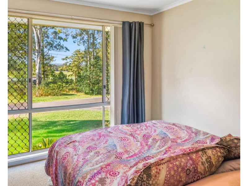 7 Warwick Ave, West Kempsey NSW 2440