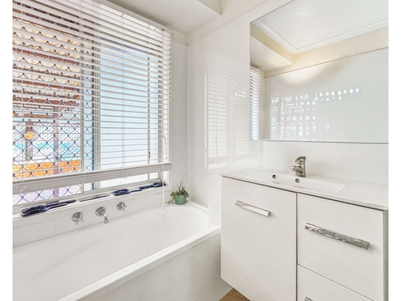 7 Warwick Ave, West Kempsey NSW 2440