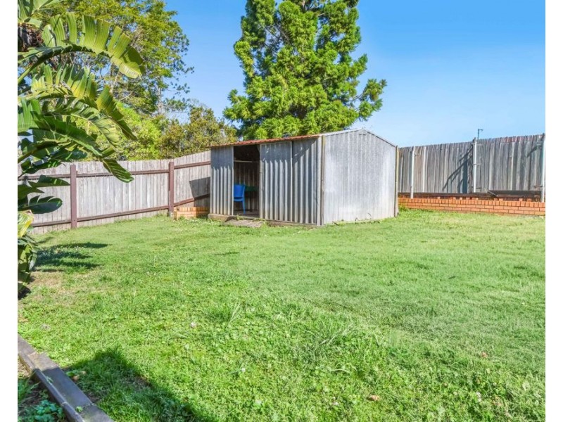 7 Warwick Ave, West Kempsey NSW 2440