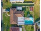 7 Warwick Ave, West Kempsey NSW 2440