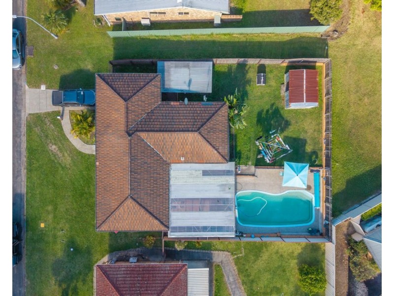 7 Warwick Ave, West Kempsey NSW 2440