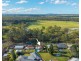7 Warwick Ave, West Kempsey NSW 2440