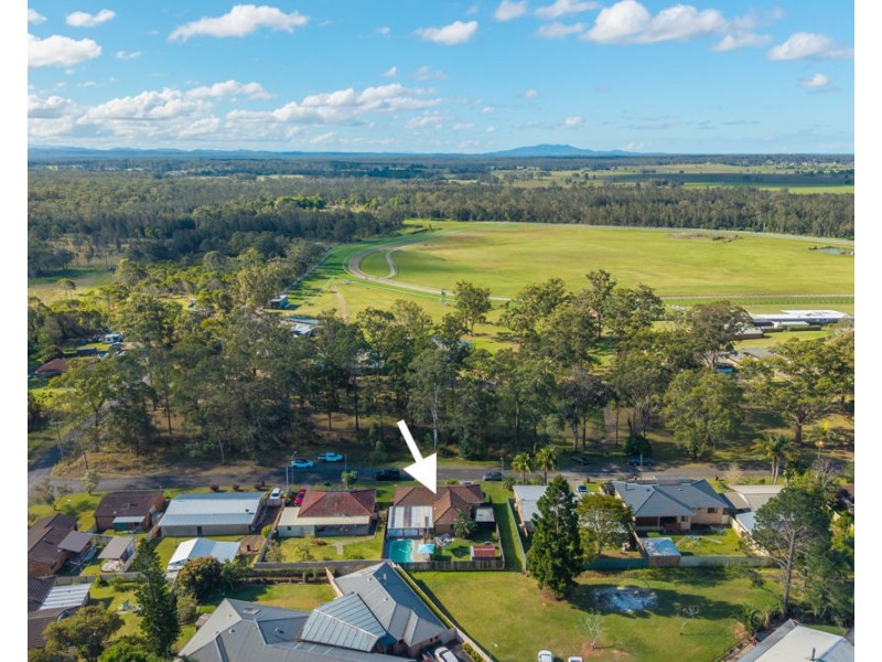 7 Warwick Ave, West Kempsey NSW 2440