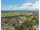 7 Warwick Ave, West Kempsey NSW 2440