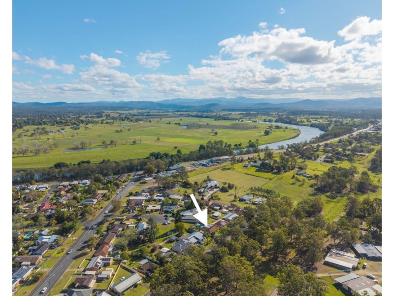 7 Warwick Ave, West Kempsey NSW 2440
