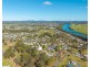 7 Warwick Ave, West Kempsey NSW 2440