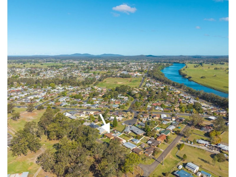 7 Warwick Ave, West Kempsey NSW 2440