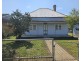 41 Carbin Street, Bowraville NSW 2449