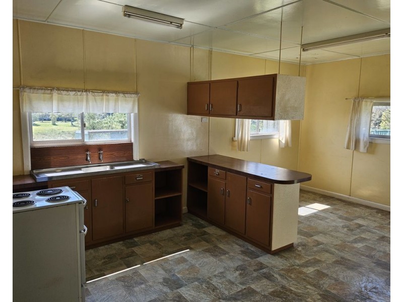 41 Carbin Street, Bowraville NSW 2449