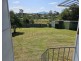 41 Carbin Street, Bowraville NSW 2449