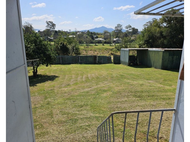 41 Carbin Street, Bowraville NSW 2449
