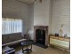 41 Carbin Street, Bowraville NSW 2449
