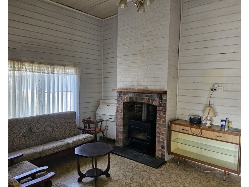 41 Carbin Street, Bowraville NSW 2449