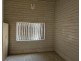 41 Carbin Street, Bowraville NSW 2449