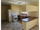 41 Carbin Street, Bowraville NSW 2449