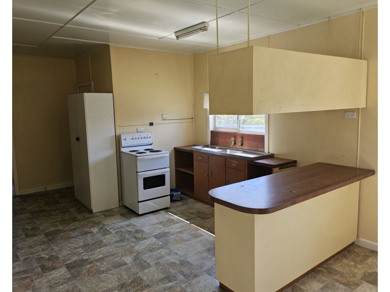 41 Carbin Street, Bowraville NSW 2449