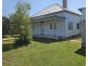 41 Carbin Street, Bowraville NSW 2449