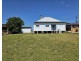 41 Carbin Street, Bowraville NSW 2449