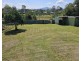 41 Carbin Street, Bowraville NSW 2449