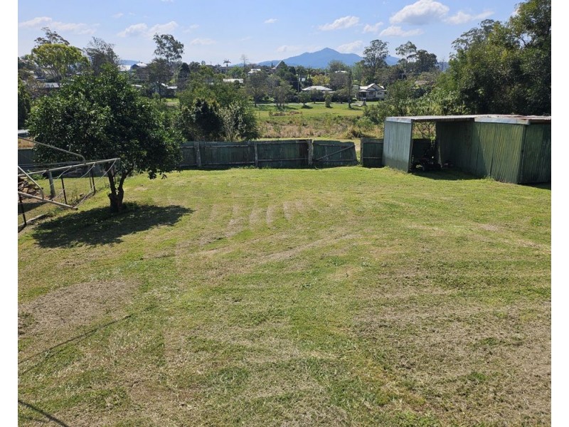 41 Carbin Street, Bowraville NSW 2449